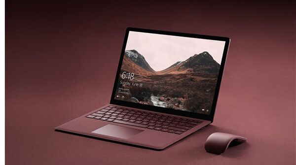 探索Python中的五种神秘技巧