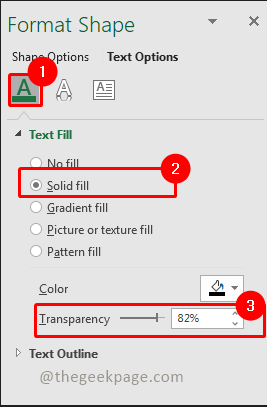 如何在 Microsoft Excel 中添加水印？