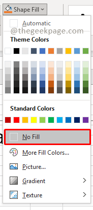 如何在 Microsoft Excel 中添加水印？