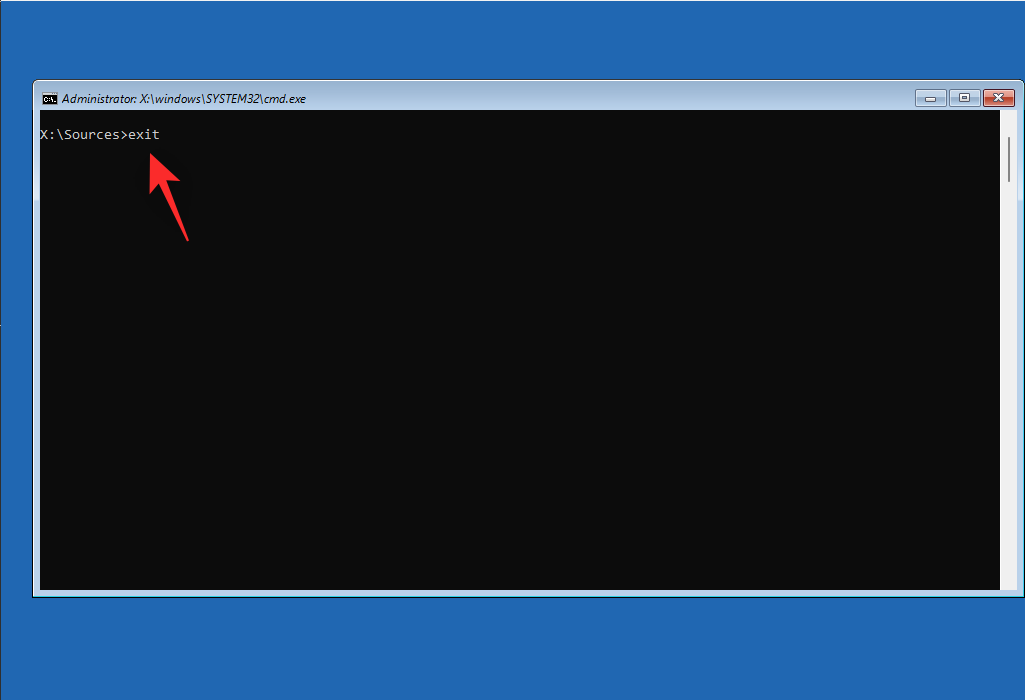 Windows 11 上的停止代码“无法访问的启动设备”：17 项修复和 5 项检查