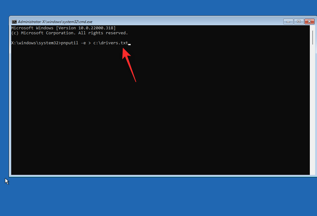 Windows 11 上的停止代码“无法访问的启动设备”：17 项修复和 5 项检查