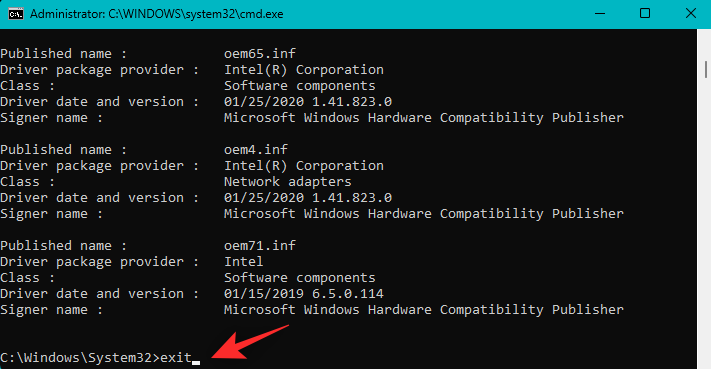 Windows 11 上的停止代码“无法访问的启动设备”：17 项修复和 5 项检查