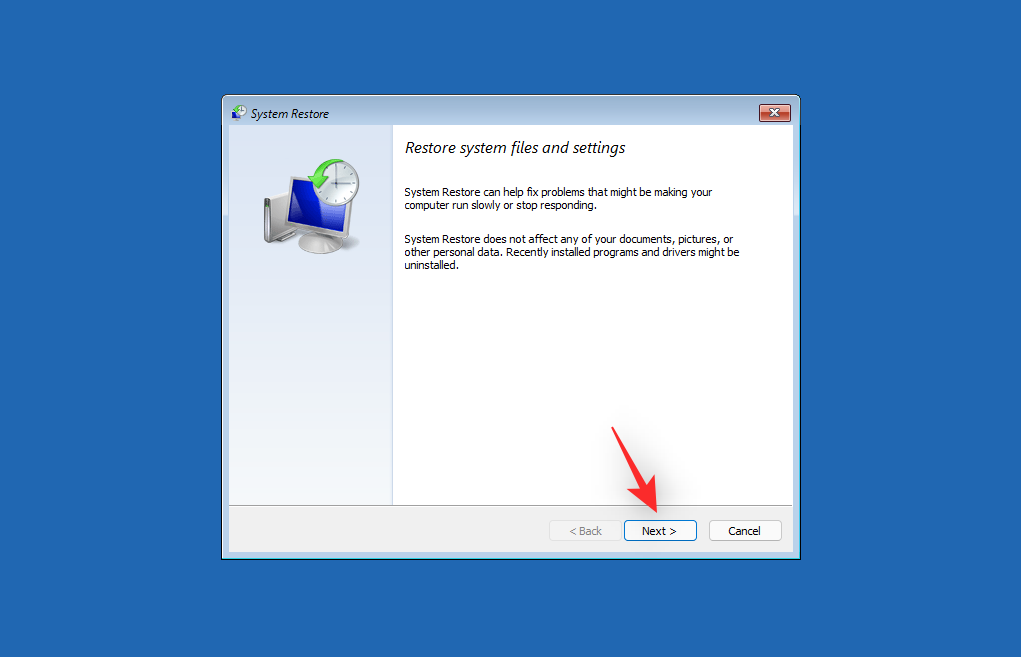 Windows 11 上的停止代码“无法访问的启动设备”：17 项修复和 5 项检查