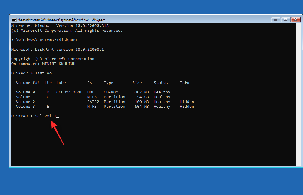 Windows 11 上的停止代码“无法访问的启动设备”：17 项修复和 5 项检查