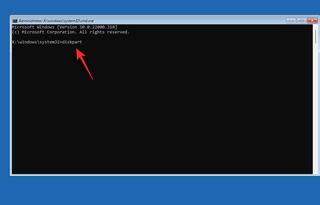Windows 11 上的停止代码“无法访问的启动设备”：17 项修复和 5 项检查