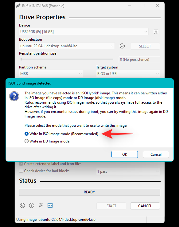 Windows 11 上的停止代码“无法访问的启动设备”：17 项修复和 5 项检查