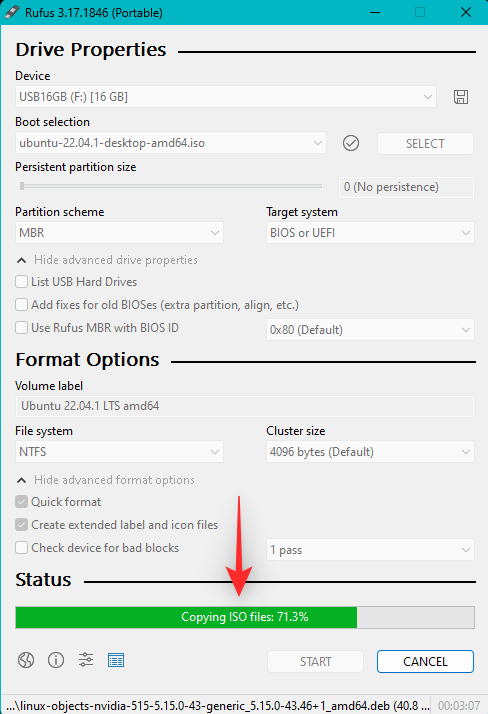 Windows 11 上的停止代码“无法访问的启动设备”：17 项修复和 5 项检查