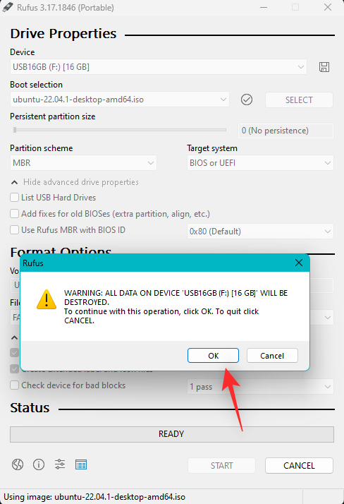 Windows 11 上的停止代码“无法访问的启动设备”：17 项修复和 5 项检查