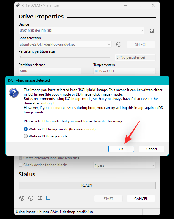 Windows 11 上的停止代码“无法访问的启动设备”：17 项修复和 5 项检查