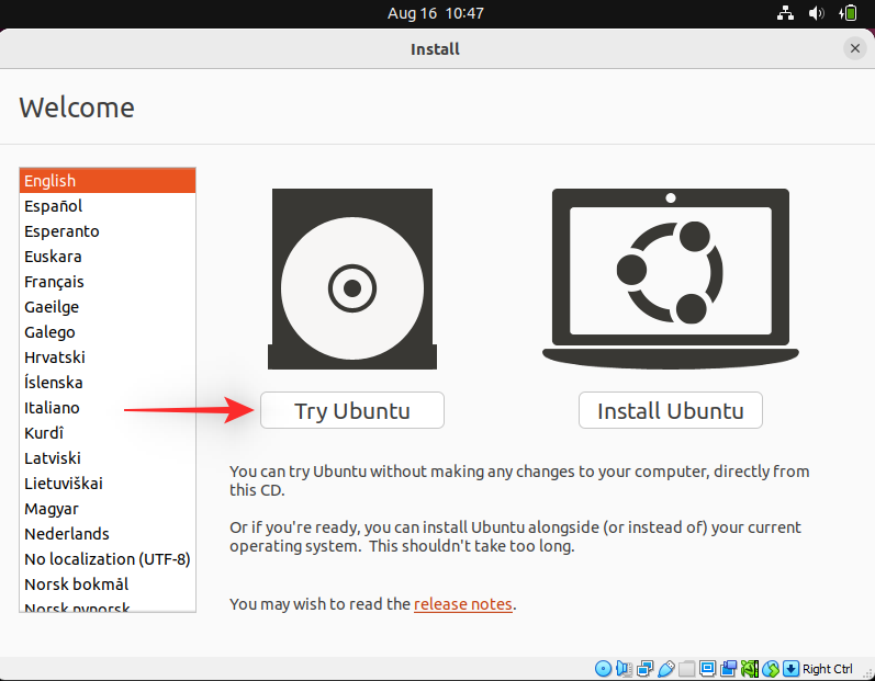 Windows 11 上的停止代码“无法访问的启动设备”：17 项修复和 5 项检查