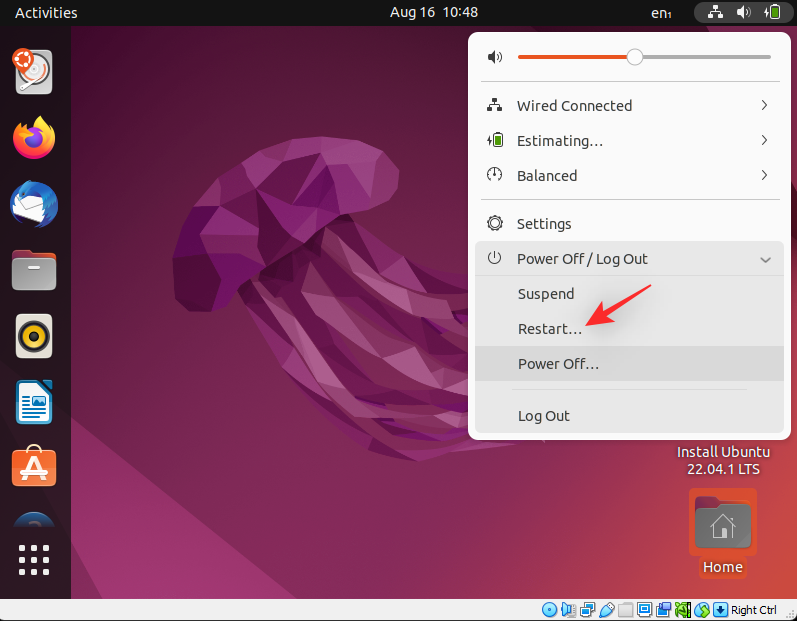 Windows 11 上的停止代码“无法访问的启动设备”：17 项修复和 5 项检查