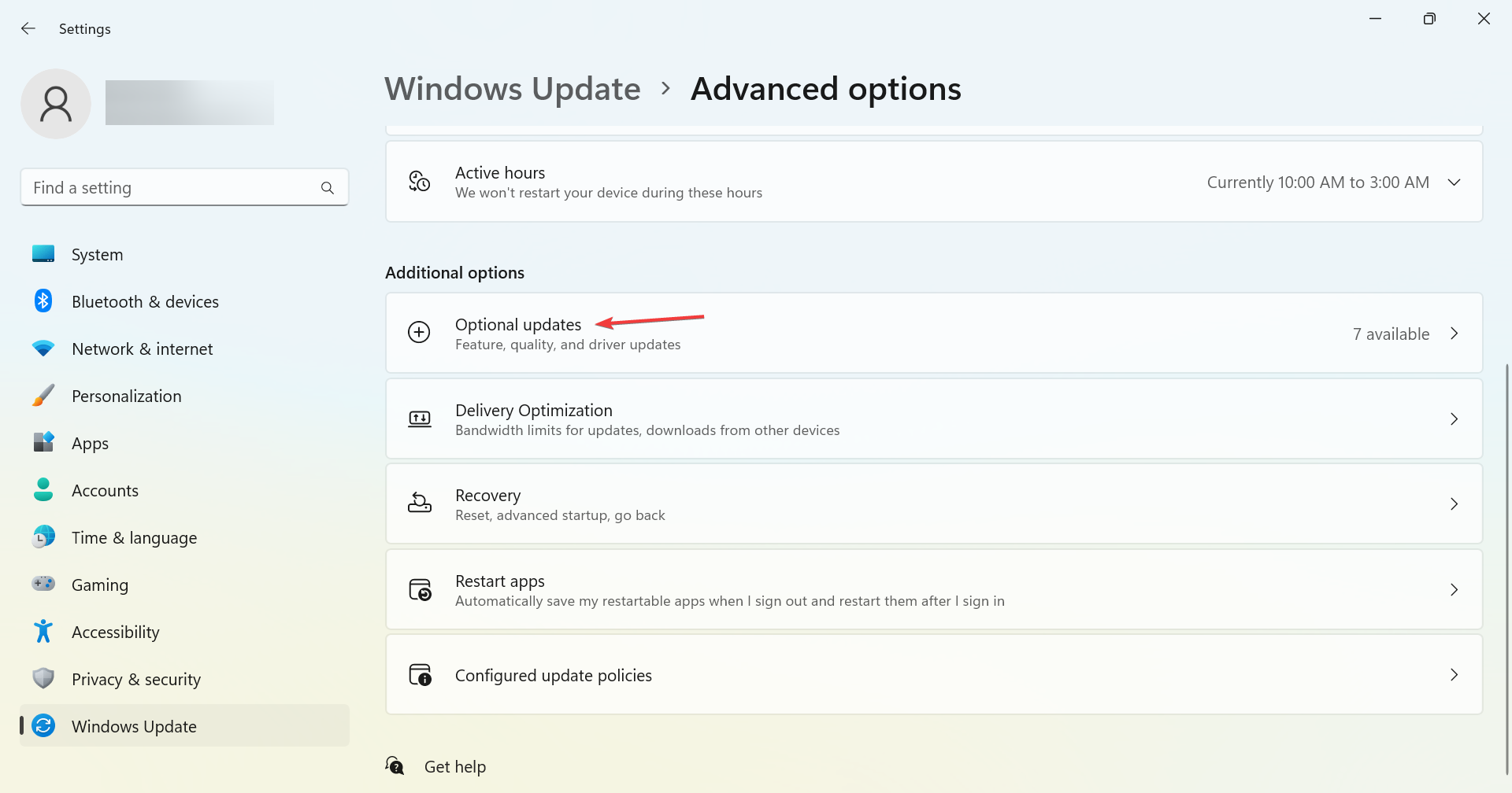 适用于 Windows 2303 的 PL11 驱动程序：如何下载和安装