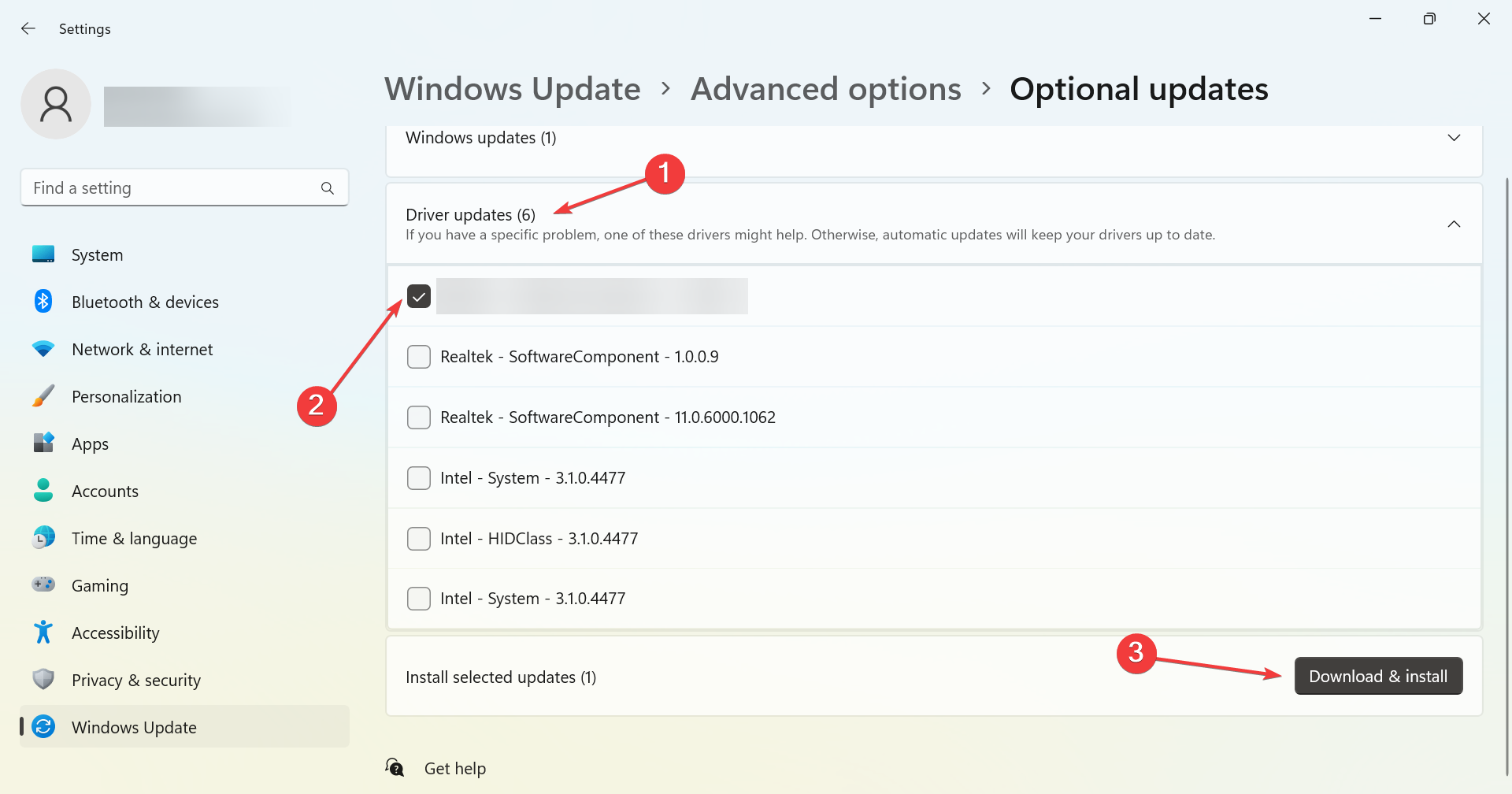 适用于 Windows 2303 的 PL11 驱动程序：如何下载和安装
