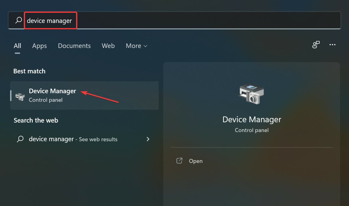 适用于 Windows 2303 的 PL11 驱动程序：如何下载和安装