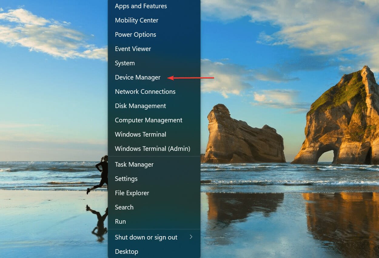 适用于 Windows 2303 的 PL11 驱动程序：如何下载和安装