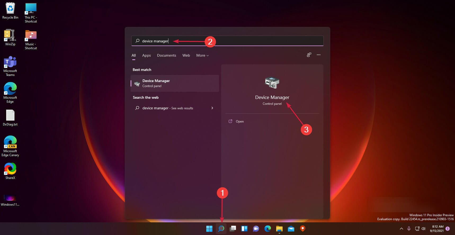 适用于 Windows 2303 的 PL11 驱动程序：如何下载和安装
