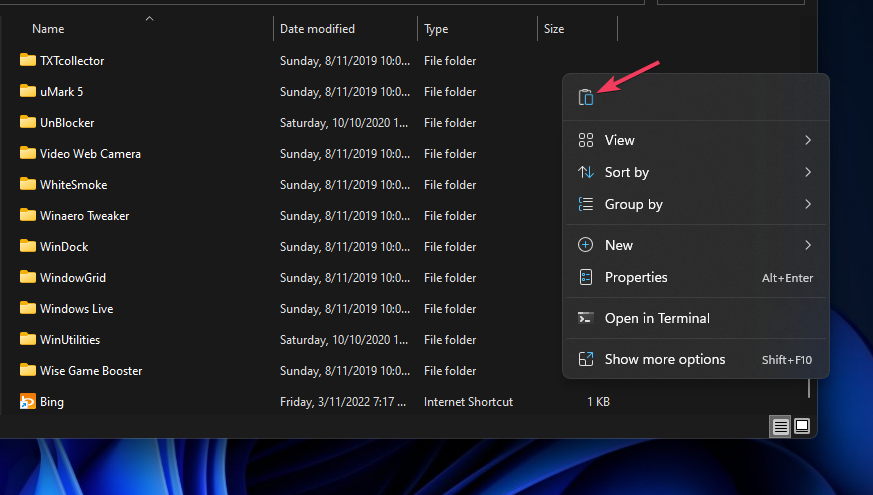 修复 API-Ms-Win-Crt-Runtime DLL 缺失错误的7种方法