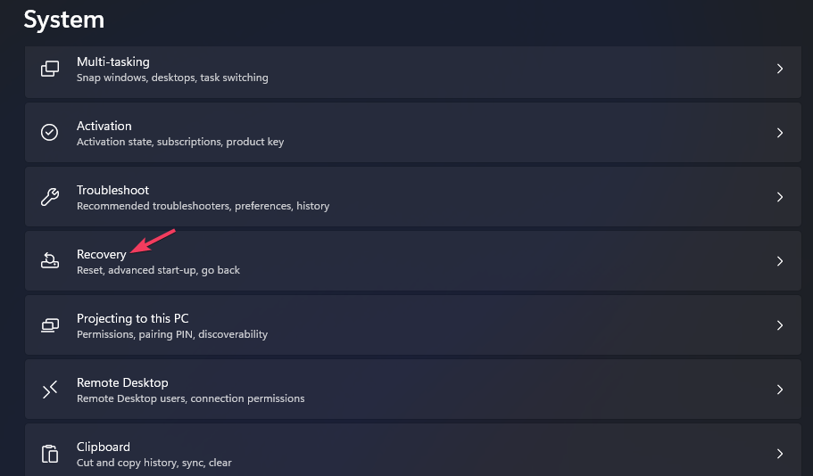 修复 API-Ms-Win-Crt-Runtime DLL 缺失错误的7种方法