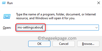 Windows 11/10中解决DirectX未安装问题的方法