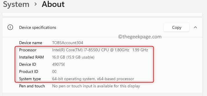 Windows 11/10中解决DirectX未安装问题的方法