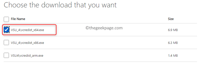 Windows 11/10中解决DirectX未安装问题的方法