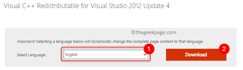 Windows 11/10中解决DirectX未安装问题的方法