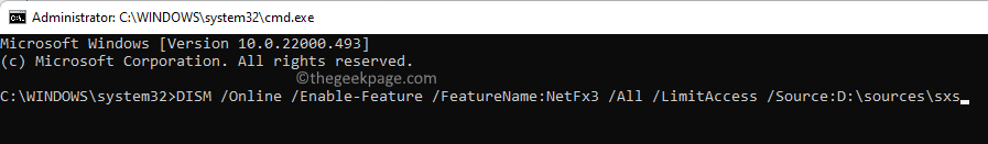Windows 11/10中解决DirectX未安装问题的方法