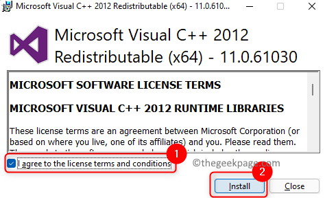 Windows 11/10中解决DirectX未安装问题的方法