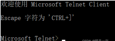 Java的IO模型和Netty框架：介绍与比较
