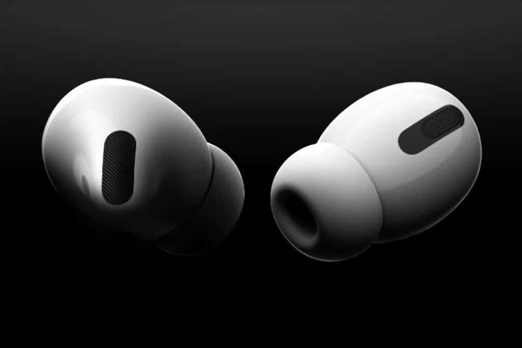AirPods Pro 将于今年推出下一代设计和「无损」支持