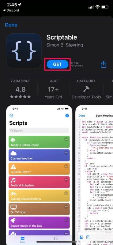 如何在 iPhone 和 iPad 上使用 YouTube 画中画功能？