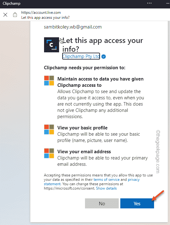 使用 ClipChamp 免费编辑 Windows 11 视频的方法