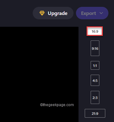 使用 ClipChamp 免费编辑 Windows 11 视频的方法