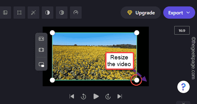 使用 ClipChamp 免费编辑 Windows 11 视频的方法