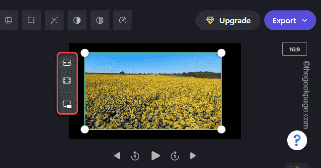 使用 ClipChamp 免费编辑 Windows 11 视频的方法