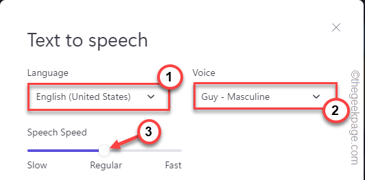 使用 ClipChamp 免费编辑 Windows 11 视频的方法