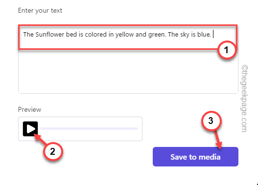 使用 ClipChamp 免费编辑 Windows 11 视频的方法