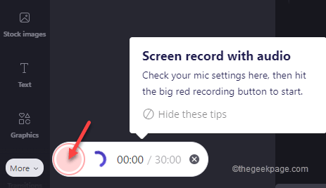 使用 ClipChamp 免费编辑 Windows 11 视频的方法
