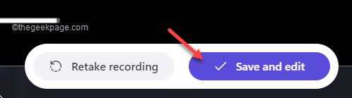 使用 ClipChamp 免费编辑 Windows 11 视频的方法
