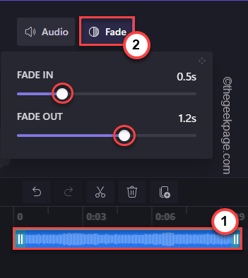 使用 ClipChamp 免费编辑 Windows 11 视频的方法