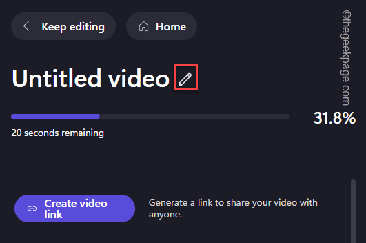 使用 ClipChamp 免费编辑 Windows 11 视频的方法