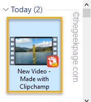 使用 ClipChamp 免费编辑 Windows 11 视频的方法