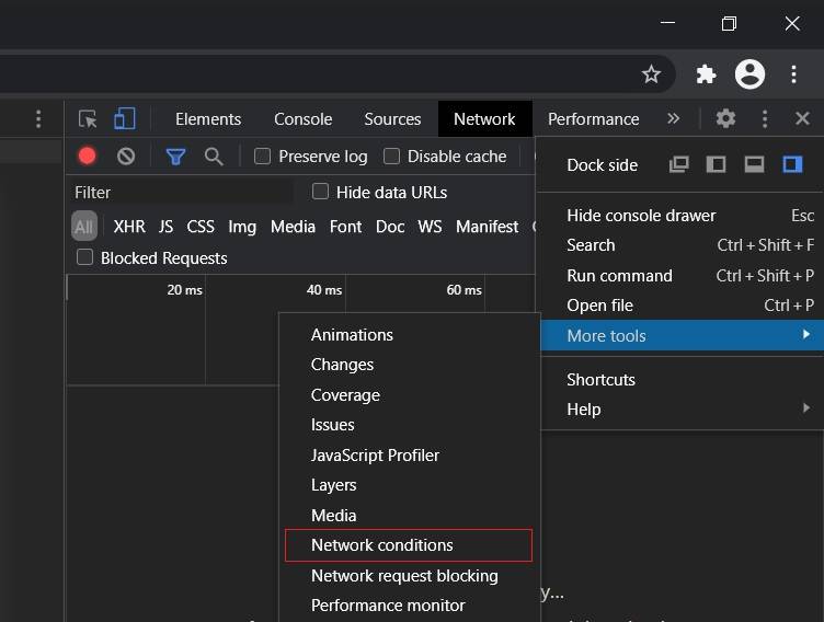 如何下载最新更新的 Windows 10 ISO 映像？