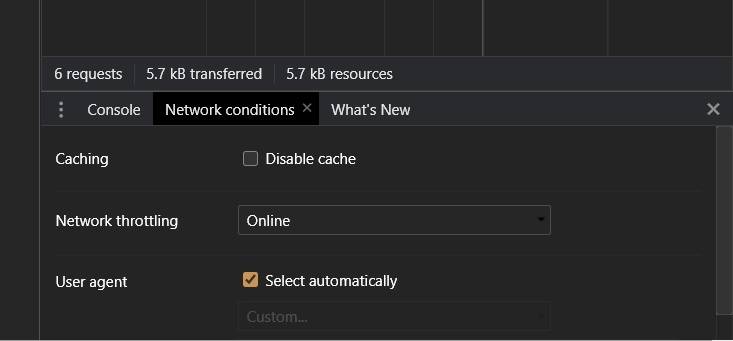 如何下载最新更新的 Windows 10 ISO 映像？