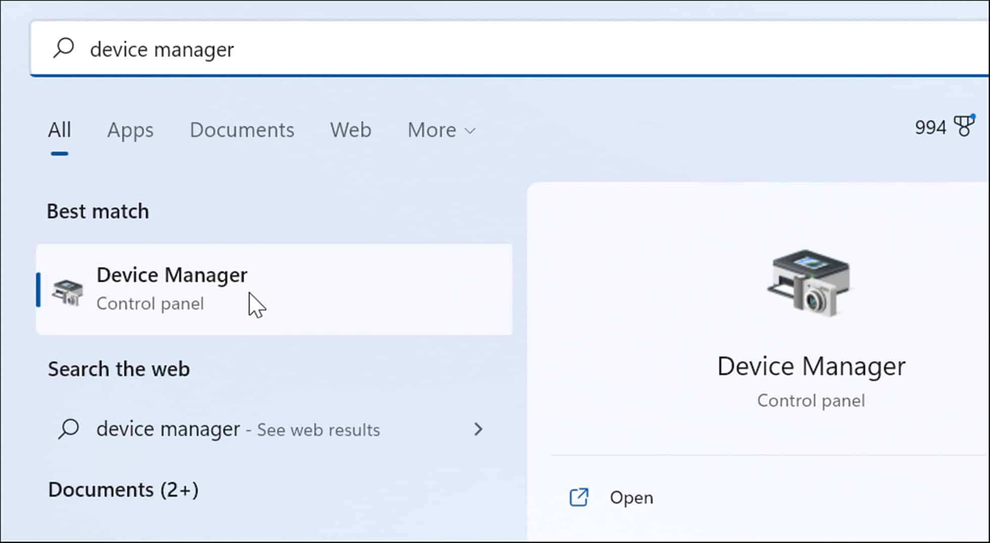 Windows 11 无法正常运行？这里有11个修复方法！