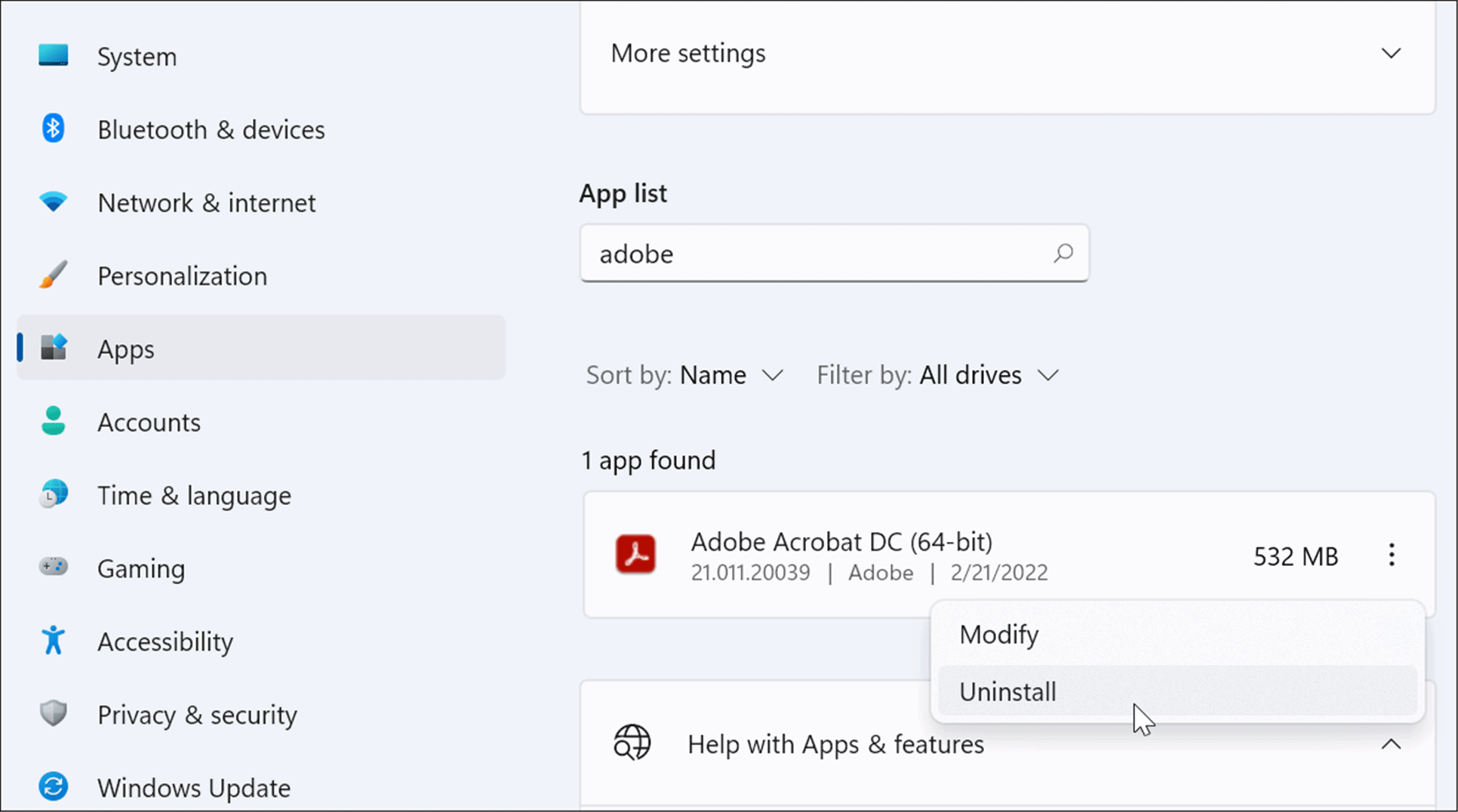 Windows 11 无法正常运行？这里有11个修复方法！