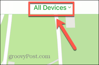 如何解除 Apple Watch 与 iPhone 的连接?