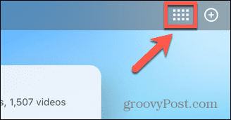 如何解除 Apple Watch 与 iPhone 的连接?