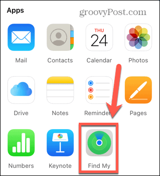 如何解除 Apple Watch 与 iPhone 的连接?