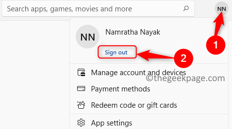 修复：在 Xbox 应用上的 Halo Infinite（Campaign）安装错误代码 0X80070032、0X80070424 或 0X80070005